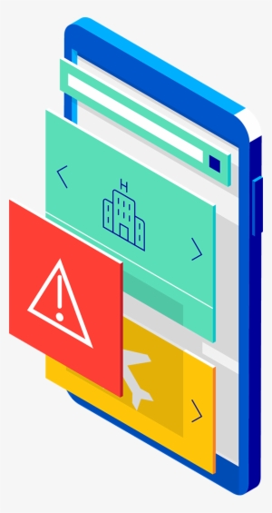 Download Guide - Graphic Design #2344417