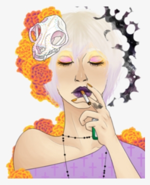 Rose Lalonde - Illustration #2344441