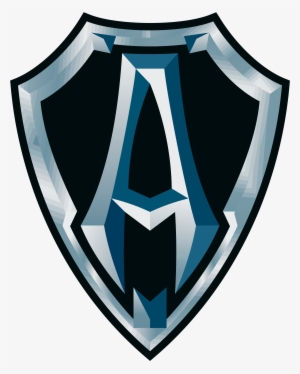 Arlen Ness Logo - Emblem #2344445