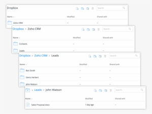 Another Way To Upload A File To A Record Is To Go To - Decision Table #2344479
