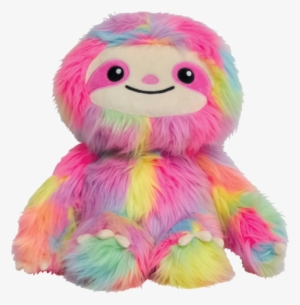 Stuffed Toy #2344480