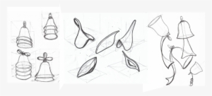 Ness Portoflio-06 - Portable Network Graphics #2344531