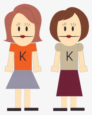 The Queef Sisters - Eat, Pray, Queef #2344592