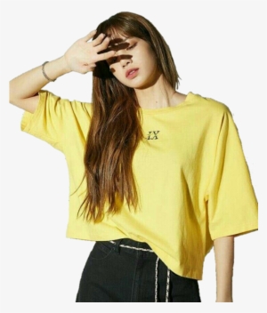 Report Abuse - Yg Nonagon T Shirt #2344620