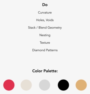 Ness Portoflio-05 - Portable Network Graphics #2344621