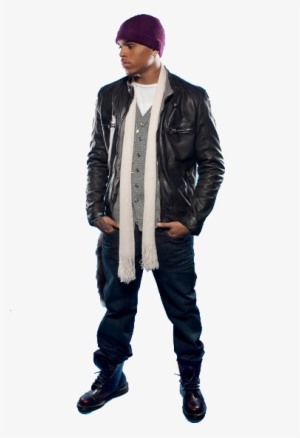 Share This Image - Imagenes De Chris Brown Png #2344667