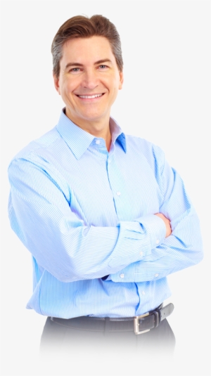 We Are America's - Businessperson #2344713