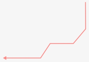 Arrow Local Memory - Parallel #2344714