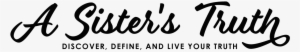 Sisters Png Text Hd #2344715