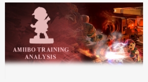 Training Needs Analysis #2344754