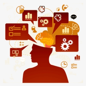 Unlimited Memory: Techniques To Improve Your Memory, #2344771 Unlimited Memory: Techniques To Improve Your Memory, #2344771