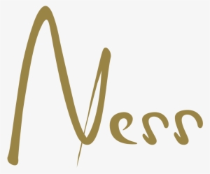 Home - Réunion #2344798