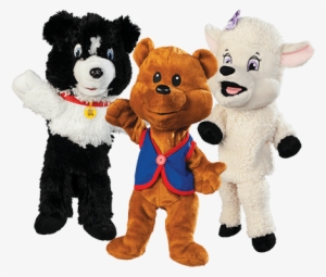 Awana Cubbies Puppets - Awana Cubbie Stuffed Animal #2344800 Awana Cubbies Puppets - Awana Cubbie Stuffed Animal #2344800
