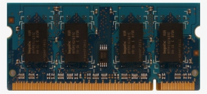 Original File - So-dimm #2344801