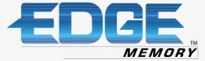 Edge Memory Logo Png Transparent - Edge Emerge 120 Gb Internal Ssd - 2.5" - 3d-v - Sata #2344820