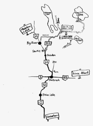 Directions And Maps - Music #2344866