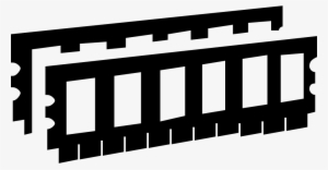 Memory Comments - Portable Network Graphics #2344919