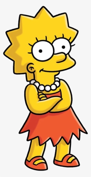 Princess Kashmir - Wikisimpsons, the Simpsons Wiki