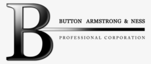 Button, Armstrong & Ness - Button Armstrong & Ness #2344958