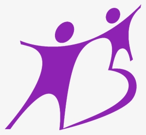 Png - Big Brothers Big Sisters Of Waterloo Region #2344981