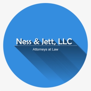 Law Firm Of The Week - Mailchimp Icon #2344982