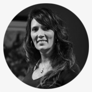 Lisa S Png - Revin #2345010