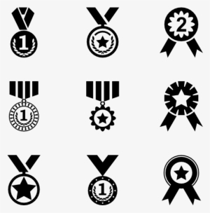 Medals - Medal #2345052