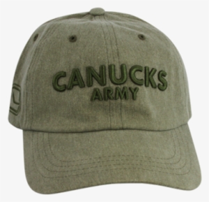 Vancouver #2345072