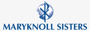 Maryknoll Sisters Of St Dominic #2345100