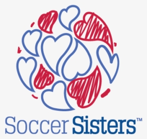 Soccer Sisters Png #2345120
