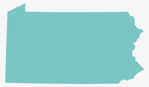 Pennsylvania Car Insurance Minimums On Obrella - Pennsylvania Vector #2345145