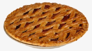 Cherry Pie - Treacle Tart #2345173