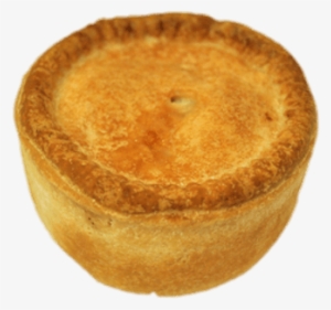 Small Pork Mince Pie - English Meat Pies #2345206