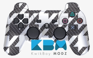Image - Kwikboy Modz #2345207