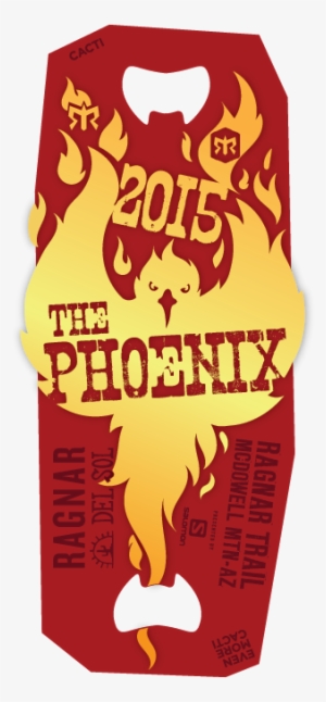 54c9285daa74adouble Medals-02 - Tennessee Roots Throw Blanket #2345224