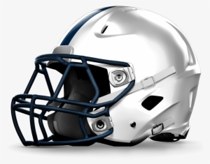 21 - Penn State Vs Michigan #2345229