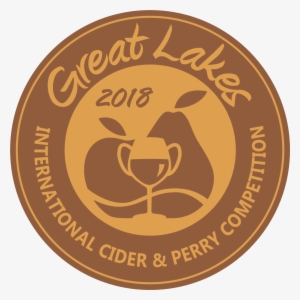 Eps - Citizen Cider Brose #2345318