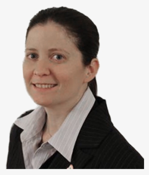 Lisa Kelly - Businessperson #2345335