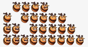 Yooka Laylee Toybox Talking Sprites Capital B - Yooka Laylee Sprite #2345336