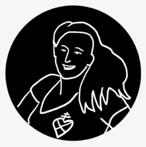 Lisa - Lickinghole Creek Craft Brewery #2345353