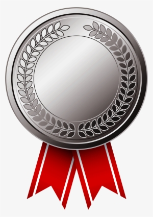 Medals Drawing Platinum - Number 1 Uncle 330ml Mug #2345354