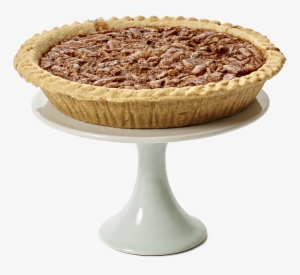 Southern Pecan Pie - Pecan Pie Transparent #2345375