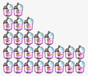 Yooka Laylee Toybox Talking Sprites Quack - Yooka Laylee Head Sprites #2345377