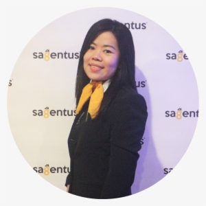 Lisa - Label #2345395