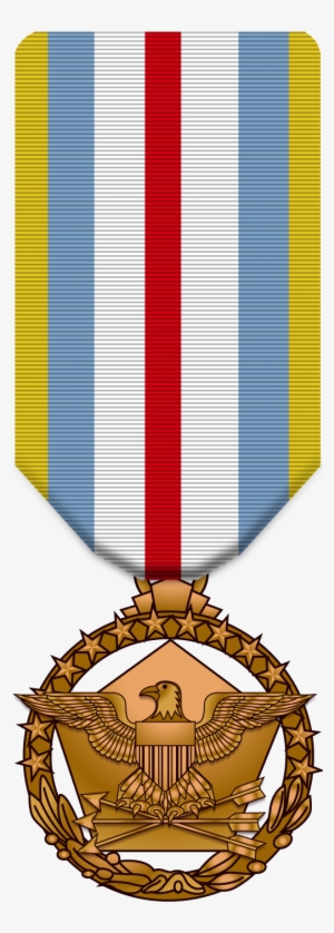 Medals Clipart War Medal - Seville #2345396