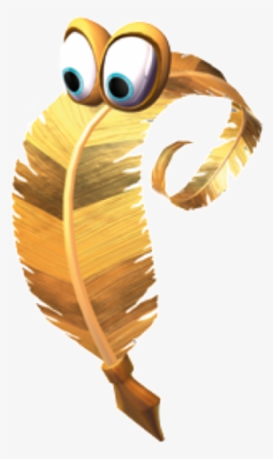 Quilleyes - Xbox Achievements #2345453