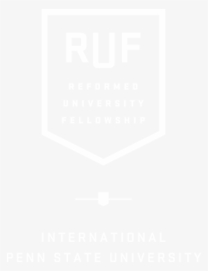 We Exist To Welcome Penn State Scholars From All Nations, #2345455