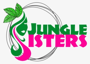 Jungle Sisters - Costa Rica #2345476
