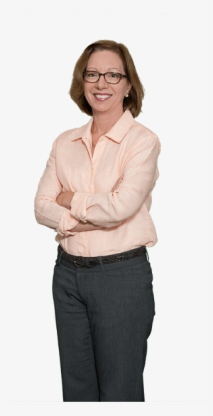 Lisa Folkert, Paralegal - Girl #2345513