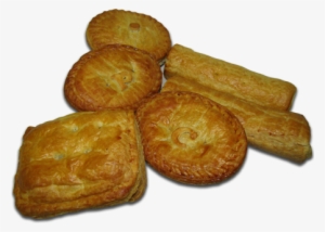 Cheese Burger Pies - Pie #2345537